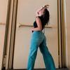 Vanessa Oddo573 - @_vanessaoddo - TikTok