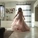 Vanessa Oddo - Facebook