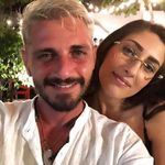 Vanessa Oddo - @vanessa_oddo - Instagram