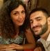 Vanessa Oddo - Facebook