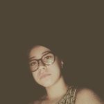 Vanessa Oddo - @larazanoni018 - Instagram