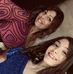 Vanessa Oddo - Facebook