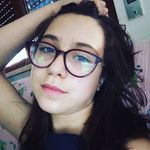 Vanessa oddo - @oddo578 - Instagram