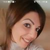 vanessaoddoo - @vanessaoddoo - TikTok