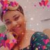 Vanessa Ahoro - Facebook