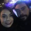 Vanessa O' Hara - @vanessaohara0 - TikTok