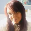 Vanessa OHara332 - @vanessaohara3 - TikTok