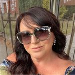 Vanessa O'Hara - @newness1979 - Instagram
