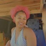 Vanessa OHara - @mccrarytravel - Instagram