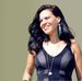 Vanessa Ohara - Facebook