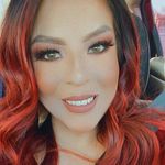 Vanessa Valles O'Hara - @hair_by_ladybutterfly - Instagram