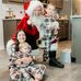 Vanne O'hara - Facebook