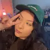 _vanessa.olvera - @_vanessa.olvera - TikTok