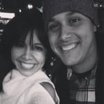 Calderon Olvera Vanessa - @vanessa_olvera04 - Instagram
