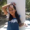 Vanesa Olvera - @mayraolvera45 - TikTok