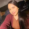 vanessa - @vanessaolverad - TikTok