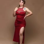 vanessa  olvera - @vanessa_alejandra_olvera - Instagram