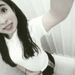 vanessa cortes olvera - @vanessa_olvera980 - Instagram
