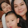 Vanessa O. - @vanessaolvera494 - TikTok