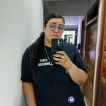 Vanessa Olvera - @vanessaolvera2 - Instagram