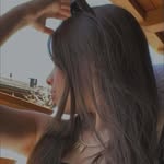 Vanessa olvera - @vanessa111014 - Instagram