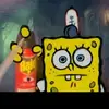 vanessa olvera - @vanolvera22 - TikTok