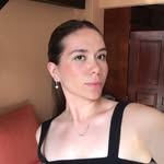Vanessa Olvera - @olveravanessa - Instagram