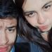 Vanessa Olvera - Facebook
