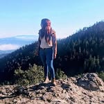 Vanessa Olvera - @vane_olvera_ - Instagram