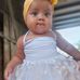 Vanessa Olvera - Facebook