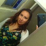 Vanessa Olvera - @vanessa.olvera.7503 - Instagram