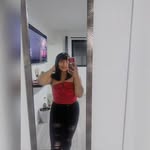 Vanessa Olvera - @vane_0513.04 - Instagram