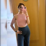 Vanessa Olvera - @vannvox - Instagram