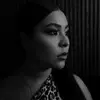 Vanessa Olvera - @olvera.vanessa - TikTok