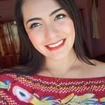 vanessa olvera - @vanessa_olv12 - Instagram