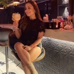 𝒱𝒶𝓃ℯ𝓈𝓈𝒶 𝒪𝓁𝓋ℯ𝓇𝒶 - @vaneolveram - Instagram