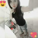 Vanessa Olvera - @olvera7878 - Instagram