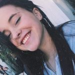 Vanessa Olvera - @vanessa.olvera.33 - Instagram