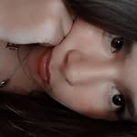 Vanessa Olvera - @vanessaolvera48 - Instagram