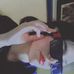 Vanessa Olvera - Facebook