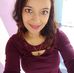 Vanessa Olvera - Facebook