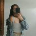 Vanessa Olvera - Facebook