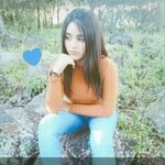 Vanessa Olvera - @vanessaolvera34 - Instagram