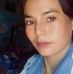 Vanessa Olvera - Facebook