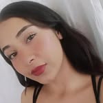 Vanessa Olvera - @vanessaolvera10 - Instagram