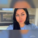 Vanessa Olvera - @heartfulxx - Instagram
