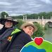 Vanessa Olvera - Facebook
