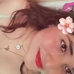 Vanessa Olvera - @_vanessaolvera_ - Instagram
