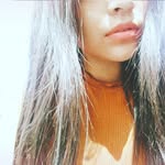 Vanessa Olvera - @olvera4564 - Instagram