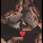 Vanessa Olvera - @denis1902 - Instagram